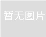 玄关