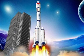 关于公司大力推进员工文化建设的意见稿
