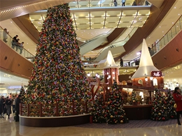 Taikoo Hui      