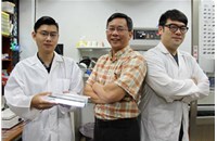 Novel environment-friendly bulb