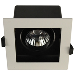 Grille light series