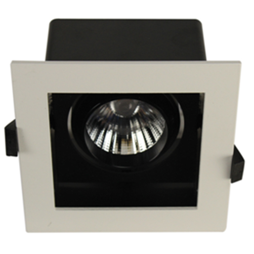 Grille light series