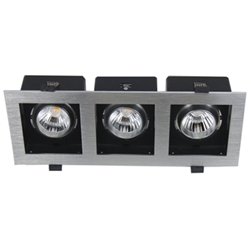 Grille light series