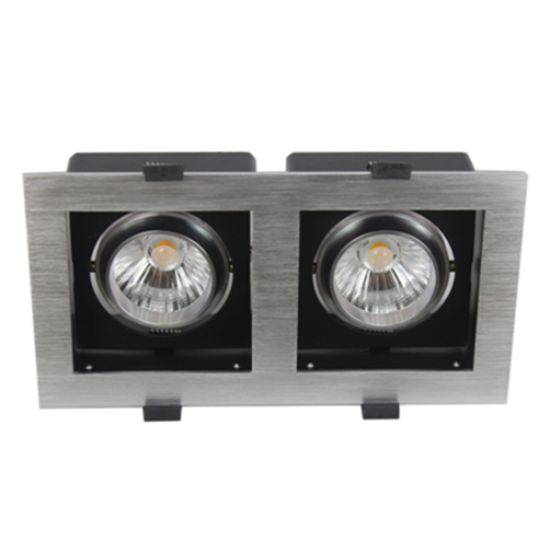 Grille light series