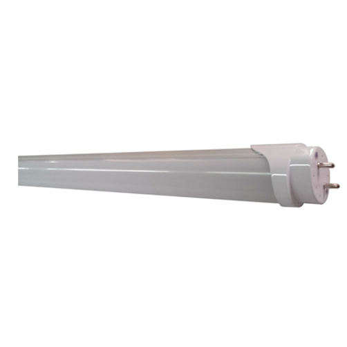 LED tube series
