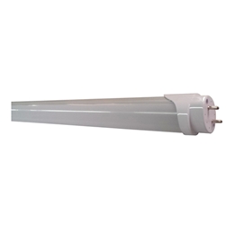 LED tube series