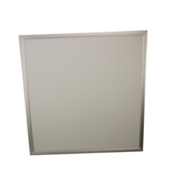 Panel light series
