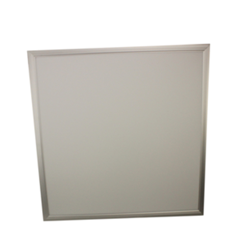 Panel light series