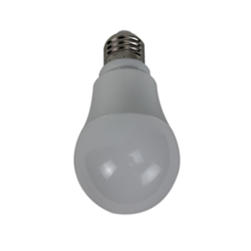 Bulb light series