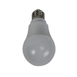 Bulb light series