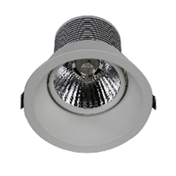 Light guide cup