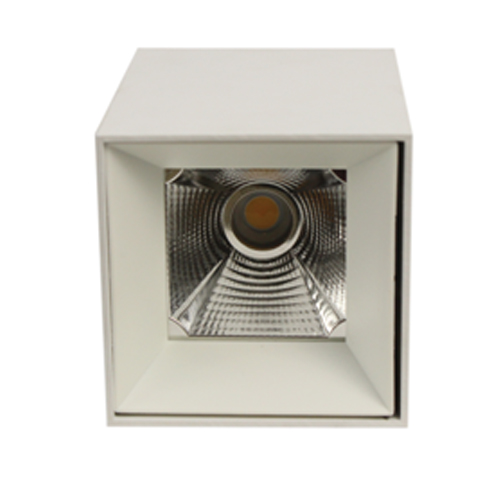 Down light series