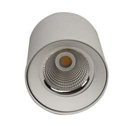 Down light series