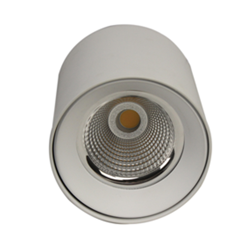Down light series