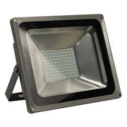 Flood light series