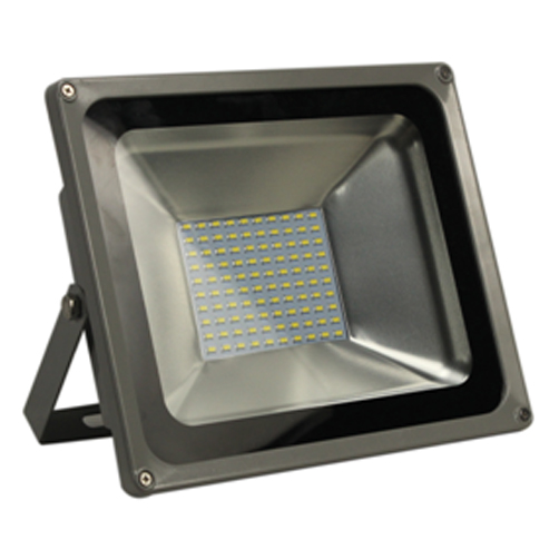 Flood light series