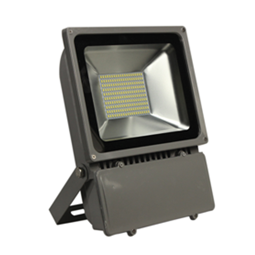 Flood light series