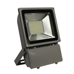 Flood light series