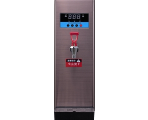 吧台绯红系列（数码、液晶、8L、10L）