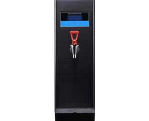 吧台晶黑系列 （数码、液晶、8L、10L）