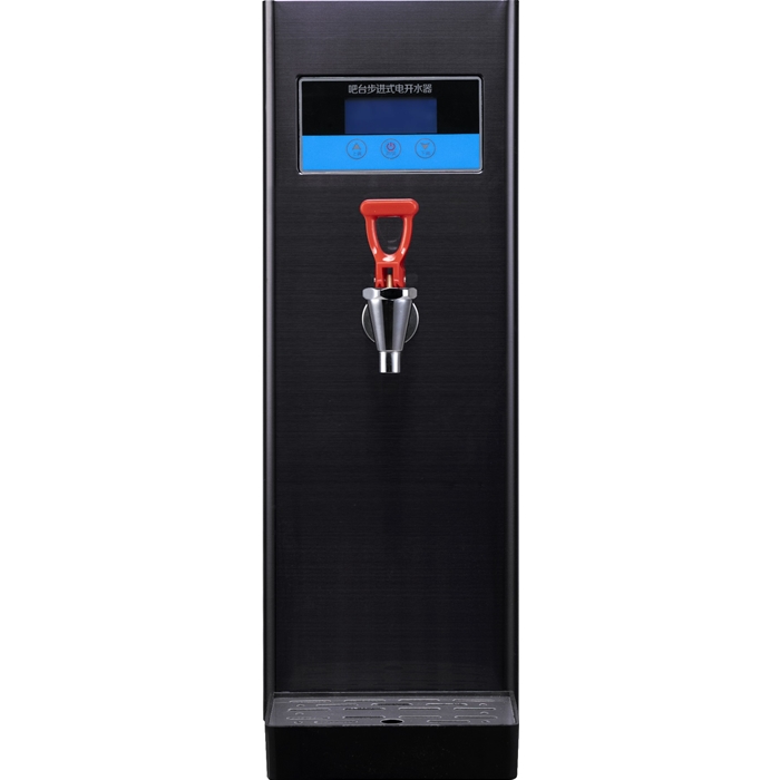 吧台晶黑系列 （数码、液晶、8L、10L）